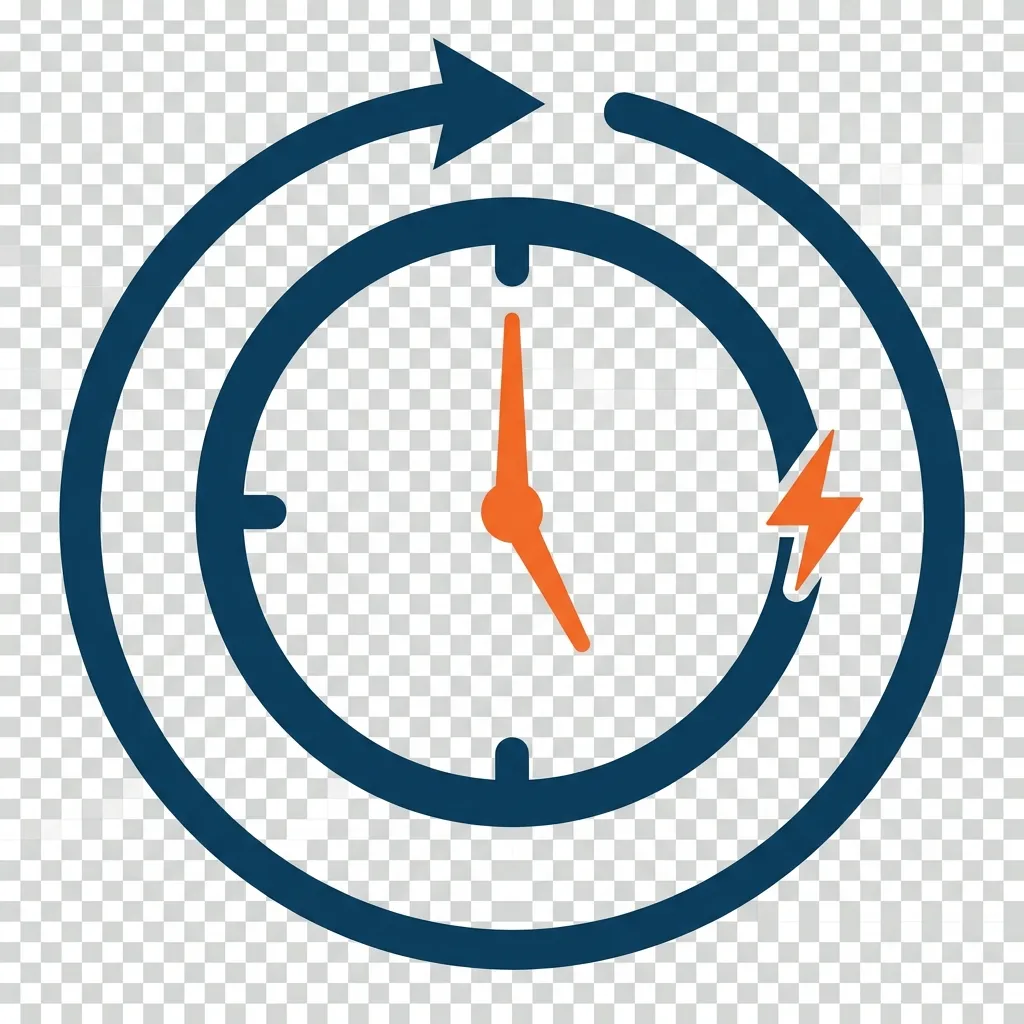 24/7 emergency plumbing service in Flossmoor, IL