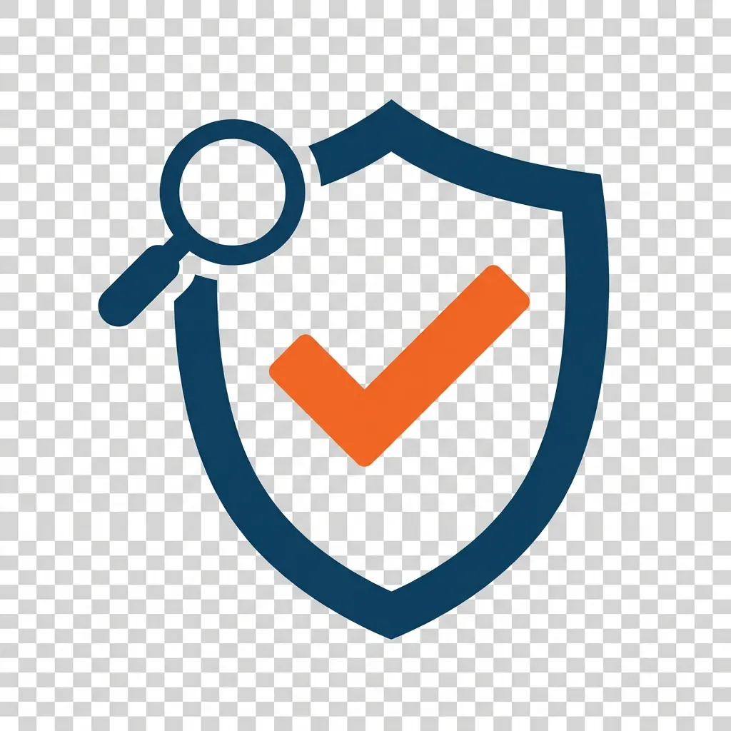 Background checked plumbers in Flossmoor, IL