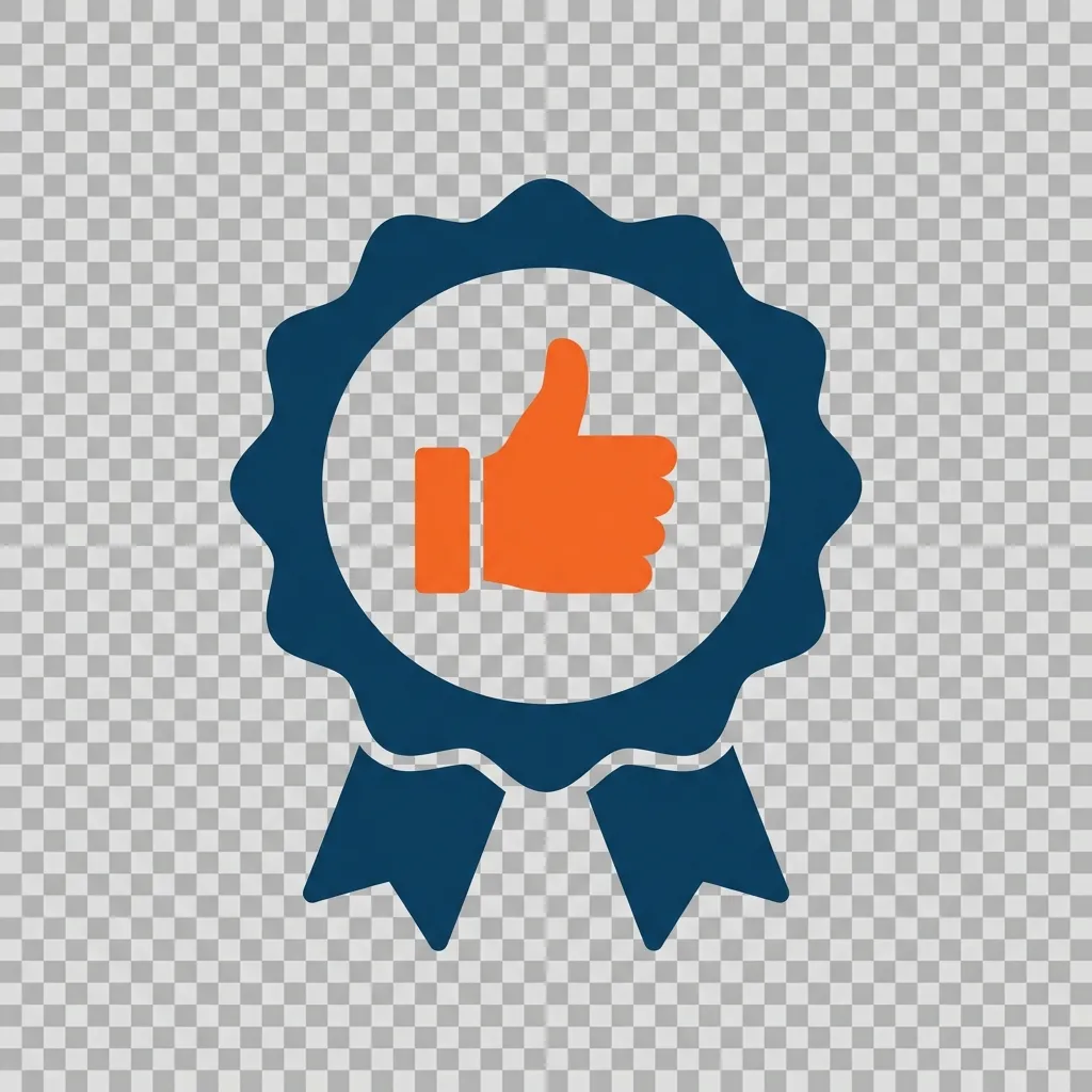 Satisfaction guaranteed plumbing in Flossmoor, IL
